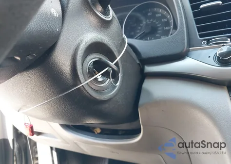 2017 Hyundai Elantra Se z USA, uszkodzony, nr VIN 5NPD84LF2HH038782